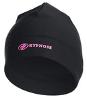 TUQUE RAFALE HYPNOSE ROSE