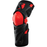 FORCE-XP KNEE GUARDS