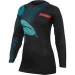 Jersey THOR WOMEN'S SECTOR URTH