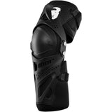 FORCE-XP KNEE GUARDS