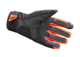 TWO 4 RIDE GLOVES